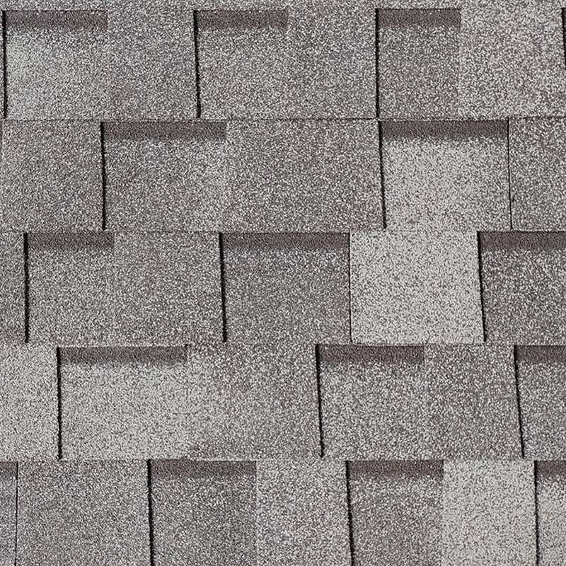 КОЛЛЕКЦИЯ Legacy